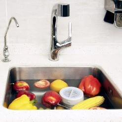 Xiaoda Portable Fruit Vegetable Washing Machine IPX7 Waterproof Rechargable Remove Reside Purifier Pwerful Removal 10 Xiaoda Portable Fruit Vegetable Washing Machine IPX7 Waterproof Rechargable Remove Reside Purifier Pwerful Removal -BioloMix Shop 531354055be9480096a8af44ede7ad21 501187 2