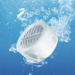 Xiaoda Portable Fruit Vegetable Washing Machine IPX7 Waterproof Rechargable Remove Reside Purifier Pwerful Removal 11 Xiaoda Portable Fruit Vegetable Washing Machine IPX7 Waterproof Rechargable Remove Reside Purifier Pwerful Removal -BioloMix Shop 80238127c7614f378494475a5547f596 501187 4