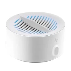 Xiaoda Portable Fruit Vegetable Washing Machine IPX7 Waterproof Rechargable Remove Reside Purifier Pwerful Removal 8 Xiaoda Portable Fruit Vegetable Washing Machine IPX7 Waterproof Rechargable Remove Reside Purifier Pwerful Removal -BioloMix Shop 98d2300b5586417595fec7e9596c0191 501187 0