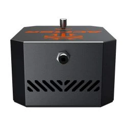 ACMER C1 30L/Min Air Pump -BioloMix Shop ACMER C1 Air Assist for Laser Engraver Machine 518910 3