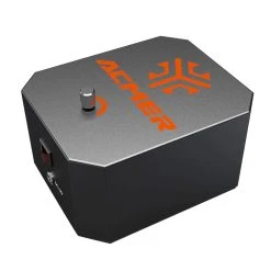 ACMER C1 30L/Min Air Pump -BioloMix Shop ACMER C1 Air Assist for Laser Engraver Machine 518910 5