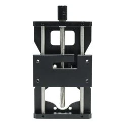 AUFERO Z-axis Lifting Device Height Adjuster