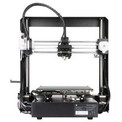 Anycubic Mega Pro 3D Printer 2in1 3D Printing & Laser Engraving Smart Auxiliary Leveling Dual Gear Extruder 210x210x205 Mm 11 Anycubic Mega Pro 3D Printer 2in1 3D Printing & Laser Engraving Smart Auxiliary Leveling Dual Gear Extruder 210x210x205 Mm -BioloMix Shop Anycubic Mega Pro 2in1 3D Printer 479979 3