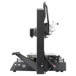 Anycubic Mega Pro 3D Printer 2in1 3D Printing & Laser Engraving Smart Auxiliary Leveling Dual Gear Extruder 210x210x205 Mm 12 Anycubic Mega Pro 3D Printer 2in1 3D Printing & Laser Engraving Smart Auxiliary Leveling Dual Gear Extruder 210x210x205 Mm -BioloMix Shop Anycubic Mega Pro 2in1 3D Printer 479979 4