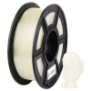 Anycubic PLA 3D Printer Filament 1.75mm Dimensional Accuracy +/- 0.02mm 1KG Spool(2.2 Lbs) - Transparent -BioloMix Shop Anycubic PLA 3D Printer Filament 1kg Transparent 479123 0