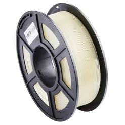 Anycubic PLA 3D Printer Filament 1.75mm Dimensional Accuracy +/- 0.02mm 1KG Spool(2.2 Lbs) - Transparent 11 Anycubic PLA 3D Printer Filament 1.75mm Dimensional Accuracy +/- 0.02mm 1KG Spool(2.2 Lbs) - Transparent -BioloMix Shop Anycubic PLA 3D Printer Filament 1kg Transparent 479123 4 1