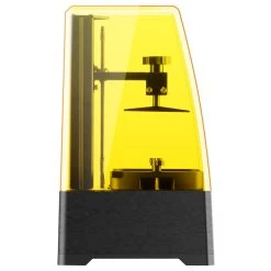 Anycubic Photon M3 3D Printer, 7.6 Inch 4K Monochrome LCD Display, Printing Size 180x163x102mm -BioloMix Shop Anycubic Phton M3 3D Printer 498401 2