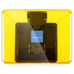 Anycubic Photon M3 3D Printer, 7.6 Inch 4K Monochrome LCD Display, Printing Size 180x163x102mm -BioloMix Shop Anycubic Phton M3 3D Printer 498406 4