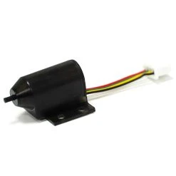 Artillery Sidewinder X2 / Genius / Genius Pro ABL Auto Leveling Sensor, Photoelectric Sensor, Anti-jamming -BioloMix Shop Artillery ABL Automatic Leveling 489604 1