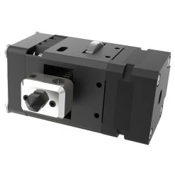 BIQU H2 500 Degrees Celsius Extruder For 3D Printer