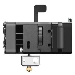 BIQU H2 V2.0 Extruder Kit For BX Ender 3 V2 PRO CR10 DIY