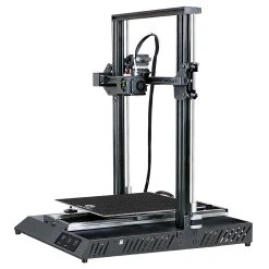 CREASEE SKYWALKER 3D Printer, 3.5inch Touch Screen, TMC2208 Driver, Filament Sensor, 300*300*400mm 11 CREASEE SKYWALKER 3D Printer, 3.5inch Touch Screen, TMC2208 Driver, Filament Sensor, 300*300*400mm -BioloMix Shop CREASEE SKYWALKER 3D Printer 499932 3