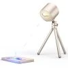 LaserPecker L1 Smart Laser Engraver App Control Overheat Shutdown Password Lock With Protective Goggles - Gold