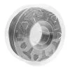 Creality CR 1.75mm PLA 3D Printing Filament 1KG Grey -BioloMix Shop Creality CR 1 75mm PLA 3D Printing Filament 1KG Grey 518609 1