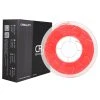 Creality CR 1.75mm PLA 3D Printing Filament 1KG Red -BioloMix Shop Creality CR 1 75mm PLA 3D Printing Filament 1KG Red 518606 4
