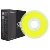 Creality CR 1.75mm PLA 3D Printing Filament 1KG Yellow -BioloMix Shop Creality CR 1 75mm PLA 3D Printing Filament 1KG Yellow 518604 4