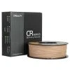 Creality CR 1.75mm Wood 3D Printing Filament 1KG