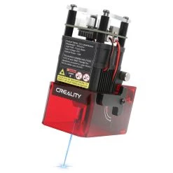 Creality Ender-3 S1 Series 24V 1.6W Laser Module