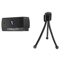 Creality Smart Kit 2.0 Wifi Box, Cloud Slice, Cloud Printing, WiFi Box , 1080P Web Camera, Remote Control -BioloMix Shop Creality Smart Kit 2 0 with 8G TF Card 501574 2