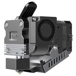 Creality Sprite Extruder, 260 Celsius Degrees, For Ender-3 S1 3D Printer -BioloMix Shop Creality Sprite Extruder 260 High Temperature Printing 499799 2