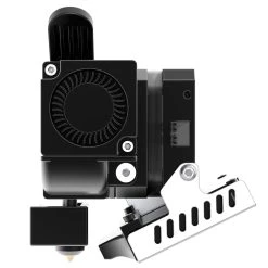 Creality Sprite Extruder, 260 Celsius Degrees, For Ender-3 S1 3D Printer -BioloMix Shop Creality Sprite Extruder 260 High Temperature Printing 499799 3