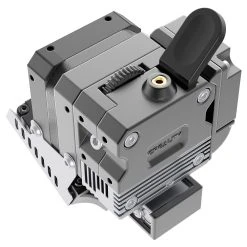 Creality Sprite Extruder, 260 Celsius Degrees, For Ender-3 S1 3D Printer -BioloMix Shop Creality Sprite Extruder 260 High Temperature Printing 499799 4