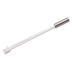 Creativity CR6 SE 24V 40W Nozzle Thermistor Heating Rod Kit For CR6 SE/CR-6 MAX/CR-5 Pro -BioloMix Shop Creativity CR6 SE Nozzle Thermistor Heating Rod Kit 517911 4