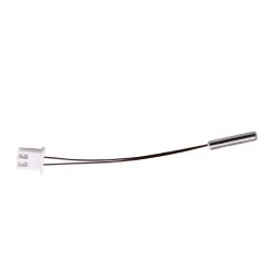 Creativity CR6 SE 24V 40W Nozzle Thermistor Heating Rod Kit For CR6 SE/CR-6 MAX/CR-5 Pro -BioloMix Shop Creativity CR6 SE Nozzle Thermistor Heating Rod Kit 517911 5