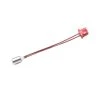 Creativity Ender-3 S1 24V 40W Heater Thermistor Heating Rod 300 Celsius High Temperature Sensor -BioloMix Shop Creativity Ender 3 S1 Heater Thermistor Heating Rod 517163 0