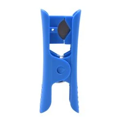 Creativity PTFE Tube Cutter Mini Portable Pipe Cutter Blade For 3D Printer Parts Tube Nylon PVC PU Cutting Tools