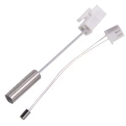 Creativity Sidewinder X1 Genius Thermistor Temperature Sensor, 24V 64W Heater Cartridge 3D Printer Parts