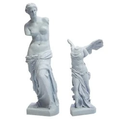 ERYONE Marble PLA Filament For FDM 3D Printer/Pen, 1.75mm Tolerance 0.03mm 1KG(2.2LBS)/Spool 9 ERYONE Marble PLA Filament For FDM 3D Printer/Pen, 1.75mm Tolerance 0.03mm 1KG(2.2LBS)/Spool -BioloMix Shop ERYONE Marble PLA Filament 498556 2