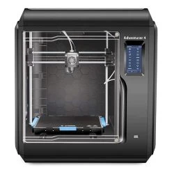 BioloMix Shop -BioloMix Shop Flashforge Adventurer 4 3D Printer 472817 1
