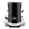 HiBREW 70W Portable Coffee Bean Grinder Blender, DC 5V USB Rechargeable Coffee Grinding Machine, 350ml Single Cup -BioloMix Shop HiBREW 70W Portable Coffee Bean Grinder Blender 508858 0