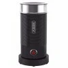 HiBREW M1A 450W Milk Frother Foaming Machine, Chocolate Mixer Cold/Hot Latte Cappuccino, Fully Auto Milk Warmer - Black -BioloMix Shop HiBREW M1A 450W Milk Frother Foaming Machine Black 508965 0