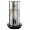 HiBREW M2A 500W Milk Frother Foaming Machine, Cold/Hot Latte Cappuccino, 2 Whisks, Fully Automatic Milk Warmer -BioloMix Shop HiBREW M2A 500W Milk Frother Foaming Machine 508854 0