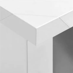 BioloMix Shop -BioloMix Shop Kitchen Wall Cabinet 120x40x75 cm Stainless Steel 457318 1