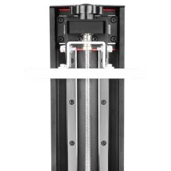 LONGER Orange 4K Resin 3D Printer, 10.5/31.5um Resolution, Parallel UV Lighting, Dual Z-Axis, Liner Guide, 118*66*190mm 10 LONGER Orange 4K Resin 3D Printer, 10.5/31.5um Resolution, Parallel UV Lighting, Dual Z-Axis, Liner Guide, 118*66*190mm -BioloMix Shop LONGER Orange 4K Resin 3D Printer 480434 2