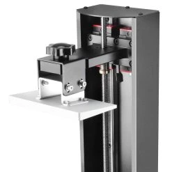 LONGER Orange 4K Resin 3D Printer, 10.5/31.5um Resolution, Parallel UV Lighting, Dual Z-Axis, Liner Guide, 118*66*190mm 11 LONGER Orange 4K Resin 3D Printer, 10.5/31.5um Resolution, Parallel UV Lighting, Dual Z-Axis, Liner Guide, 118*66*190mm -BioloMix Shop LONGER Orange 4K Resin 3D Printer 480434 3