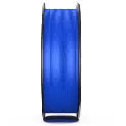 Labists Premium 3D Printer PLA Filament 1.75mm Diameter, 1 Spool / 0.25KG - Blue -BioloMix Shop Labists Premium 3D Printer PLA Filament 1 75mm Blue 494262 4