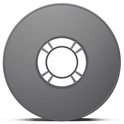 Labists Premium 3D Printer PLA Filament 1.75mm Diameter, 1 Spool / 0.25KG - White 13 Labists Premium 3D Printer PLA Filament 1.75mm Diameter, 1 Spool / 0.25KG - White -BioloMix Shop Labists Premium 3D Printer PLA Filament 1 75mm White 494261 5