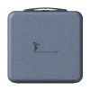 LaserPecker 2 Storage Bag - Grey -BioloMix Shop LaserPecker 2 Big Bags Grey 513817 0