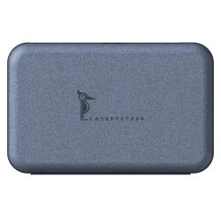 LaserPecker 2 Auxiliary Booster Storage Case - Grey
