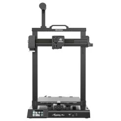 MINGDA Magician Max Modular FDM 3D Printer, Auto Leveling, Double Gears Direct Extrusion, Printing Size 320*320*400mm -BioloMix Shop MINGDA Magician Max 3D Printer 500320 2