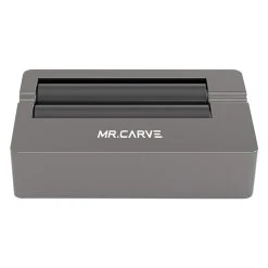MR CARVE R3 Rotary Axis For MR CARVE M1 Pro / M4 / S4