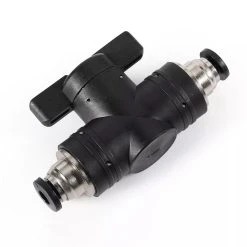 NEJE MF11 Manual Control Air Assist Kit, Compatible With N30820, A30130 Etc Laser Modules -BioloMix Shop NEJE MF11 Manual Control Air Assist Kit for NEJE Laser Module 500219 2