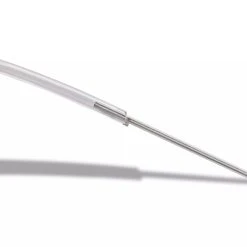 NEJE MF11 Manual Control Air Assist Kit, Compatible With N30820, A30130 Etc Laser Modules -BioloMix Shop NEJE MF11 Manual Control Air Assist Kit for NEJE Laser Module 500219 3