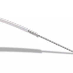 NEJE MF8 Manual Control Air Assit Kit, Compatible With NEJE A40640 / N40630 / A40630 Laser Modules -BioloMix Shop NEJE MF8 Manual Control Air Assist Kit for NEJE Laser Module 500218 3