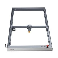 ORTUR ETK2.0 Extension Kit For Laser Master 3, Expandable To 850*400mm -BioloMix Shop ORTUR ETK2 0 Extension Kit for Laser Master 3 517267 4