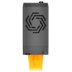 ORTUR LU2-10A 10W Laser Module, 0.07*0.06mm Compressed Spot, Fixed Focus, Air Assist Interface -BioloMix Shop Ortur Laser Module LU2 10A 24V 10W 519308 0